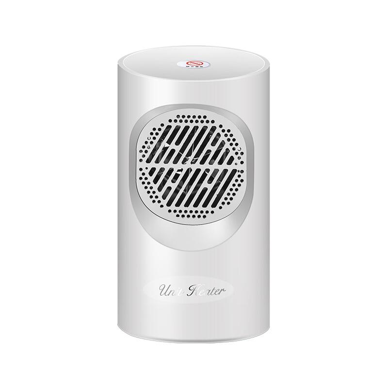 300W-400W Mini Portable 2s Fast Electric Heaters Touch Control Hot Fan  Winter Warmer Overheat Protection Air Heater 220V | Lazada Singapore