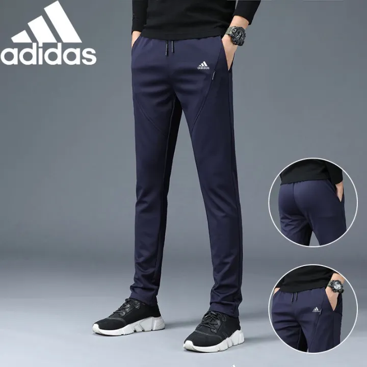 jogger running pants