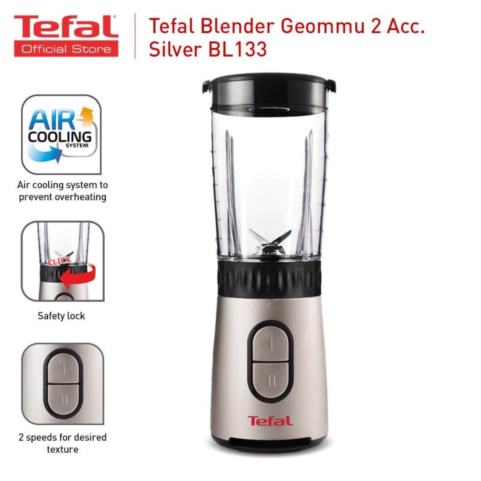 Tefal Blender Spare Parts Malaysia Reviewmotors.co