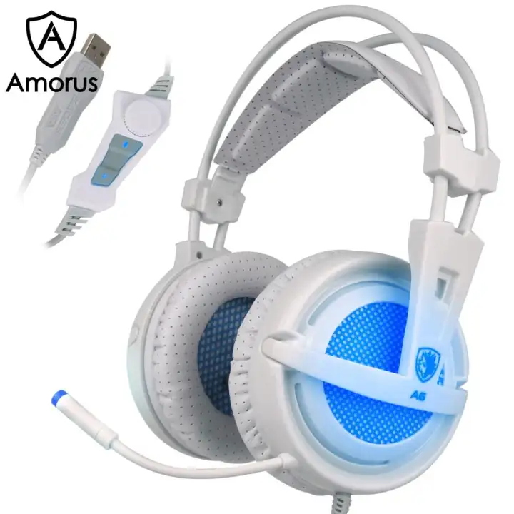 over the ear earbuds with mic