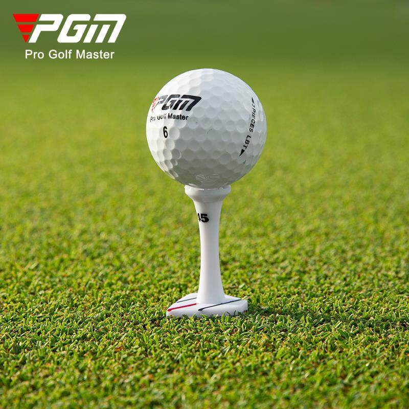 PGM 6 Cái Giá Đỡ Gậy Golf Đa Năng Hướng Có Thể Điều Chỉnh Tack QT021