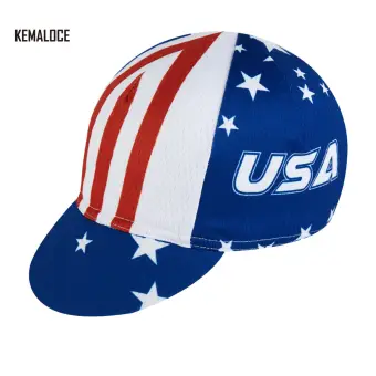 colnago hat
