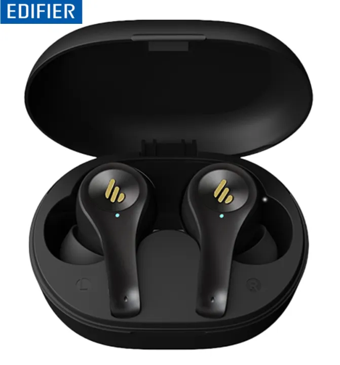 noise x5 earbuds price