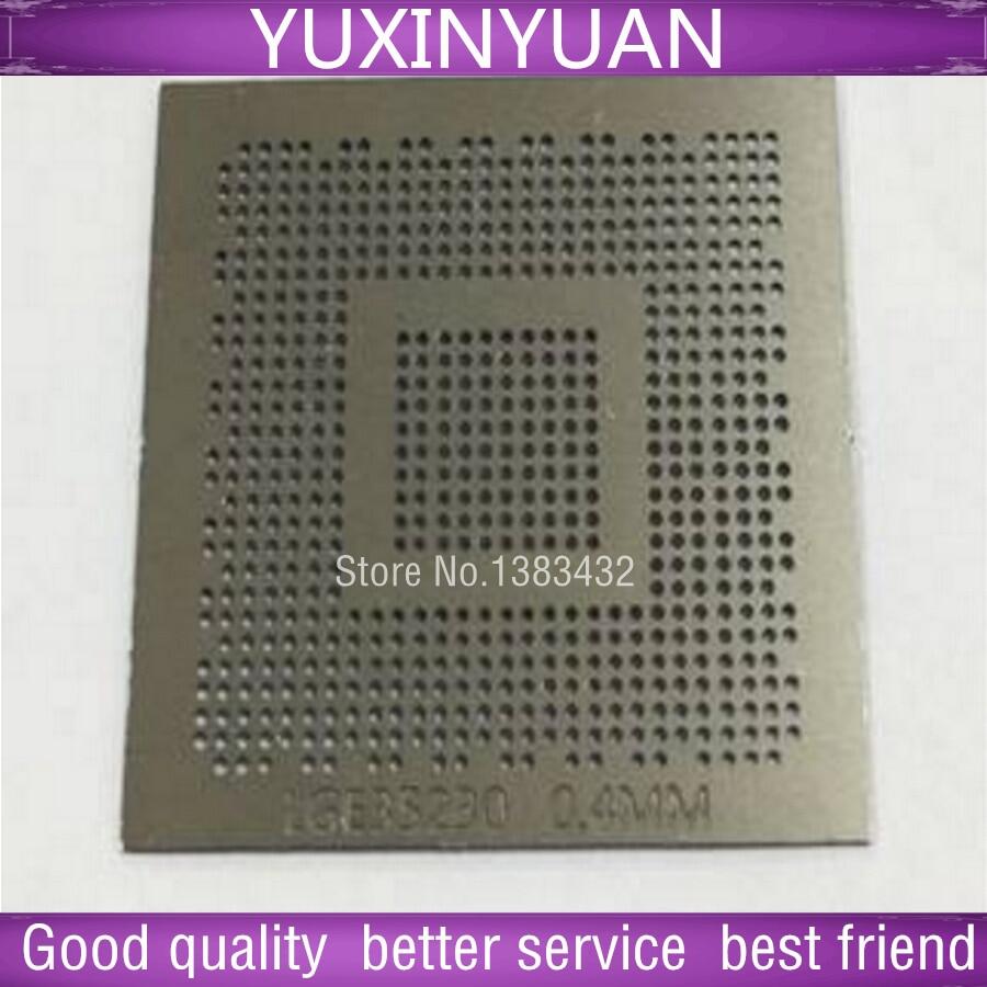 Lge3556c Lge35230 Lge2122 Lge5331-a1 Lge5331 Lge3556 Lge3556cp Lge2112 ...