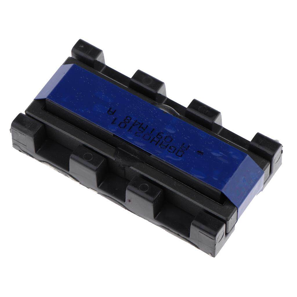 Keajaiban Bersinar Step Up Converter Koil Transformer QGAH02101 Inverter untuk Samsung 2243 LCD
