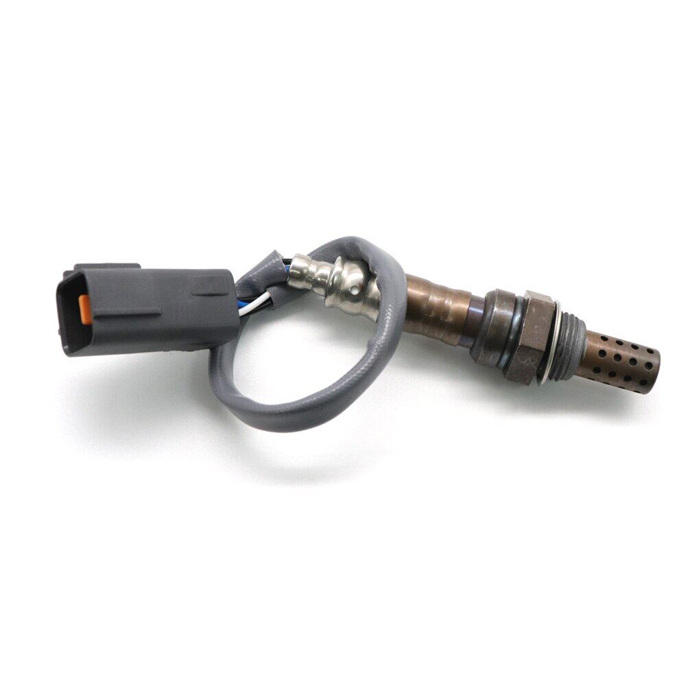 Xuming lambda sensor oxygen sensor for 2007-2012 escape 2.3l 1999-2006 mazda mvp 2.3l tribute l3 part no# l3tg-18-861 l3tg18861c