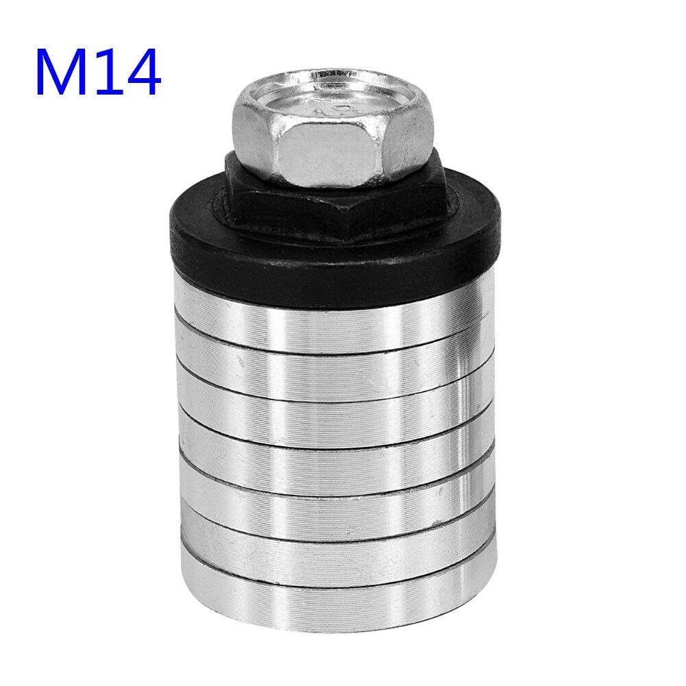 Adapter Angle Grinde Angle Grinder To Accessories Durable High Quality