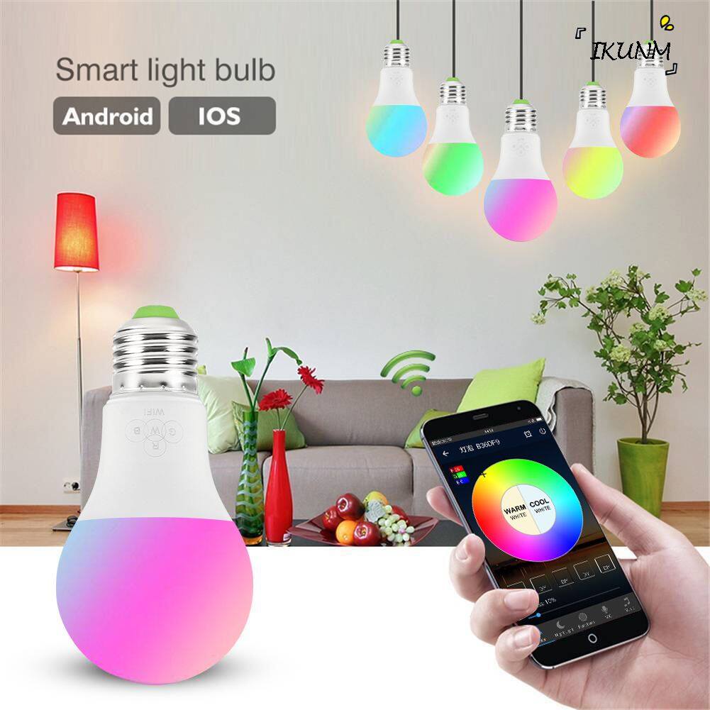 nexlux google home
