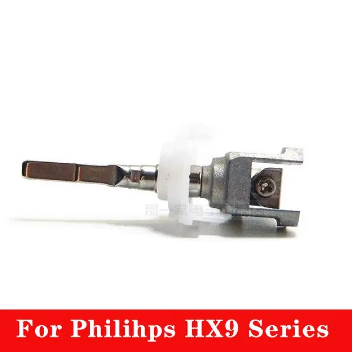 philips hx9984