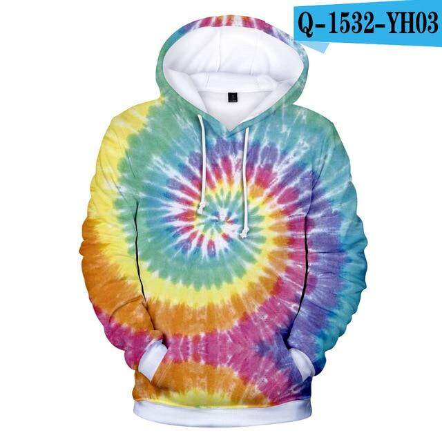 colorful hoodies mens