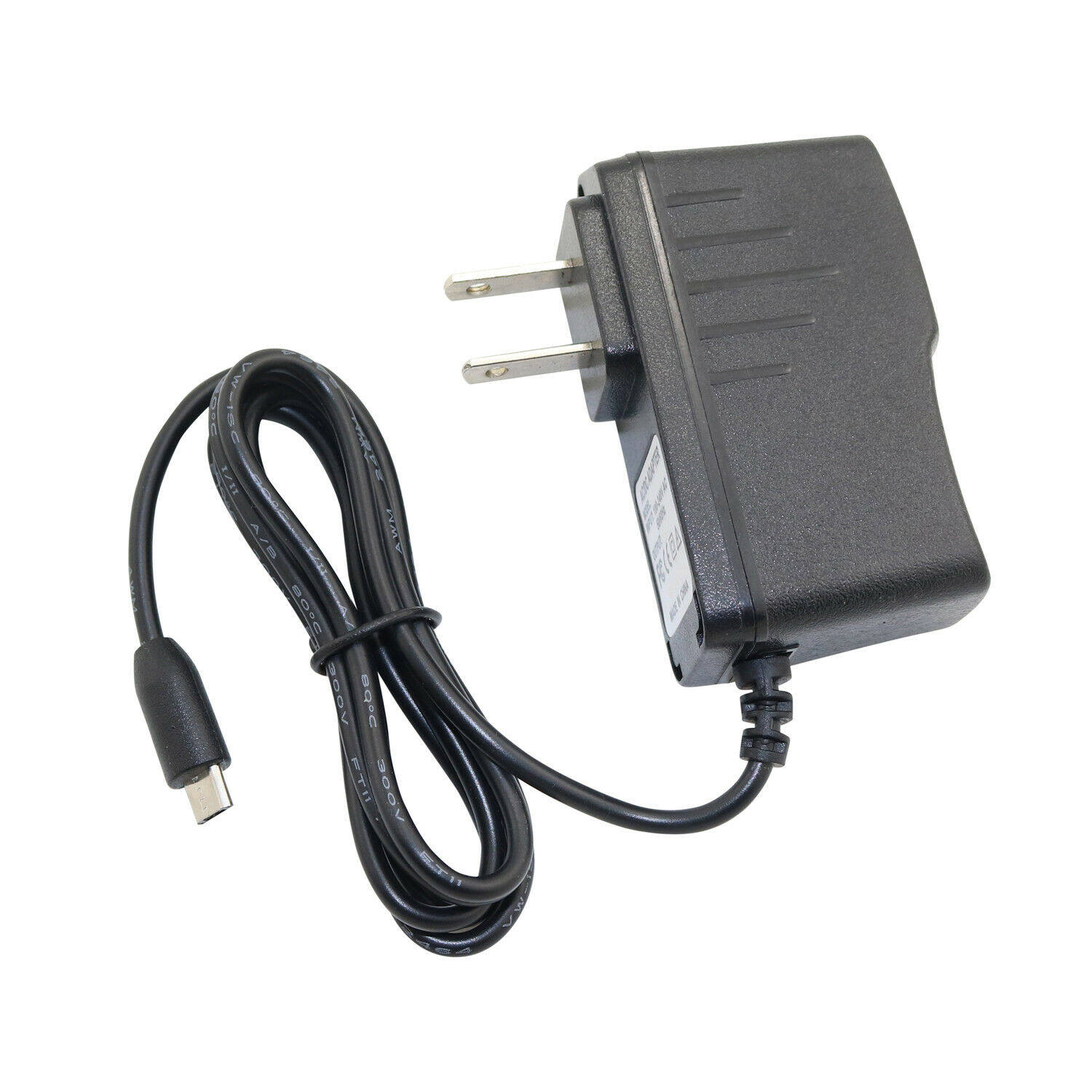 3A AC Adapter DC Wall Power Charger Cable For Microsoft Surface 3 Tablet 10.8