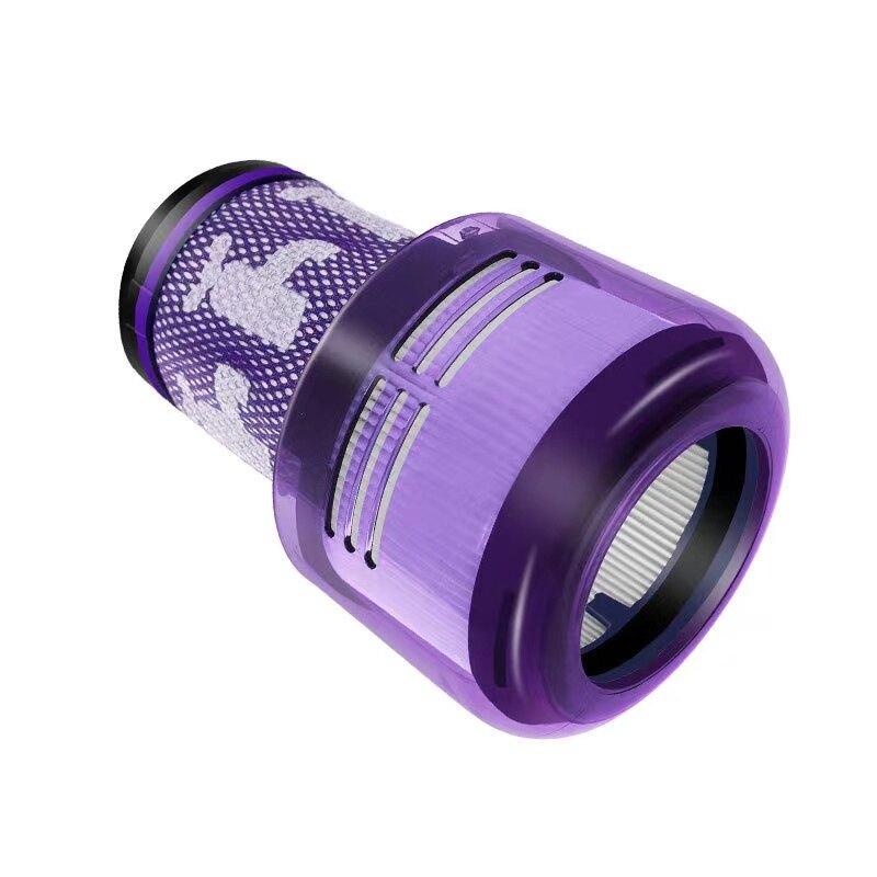 Bộ lọc phía sau cho máy hút bụi Dyson V12 (V12 Slim)