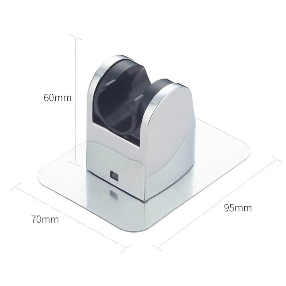 Giá Gắn Đầu Vòi Sen Phòng Tắm Gia Đình Dính Chắc Chắn Giá Treo Tường