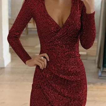 womens cocktail