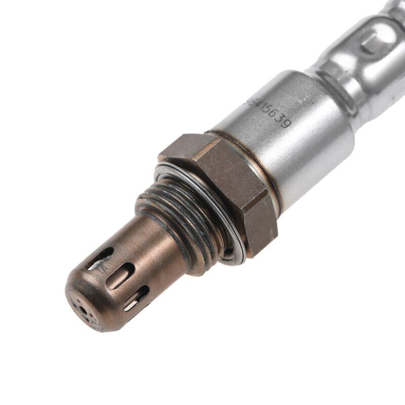 Cảm Biến Oxy YAOPEI 96415639 Cảm Biến Lambda Cho Chevrolet Spark Daewoo Matiz Matiz 0.8 1.0