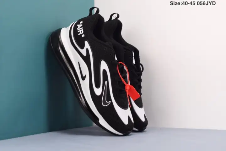 slip resistant air max