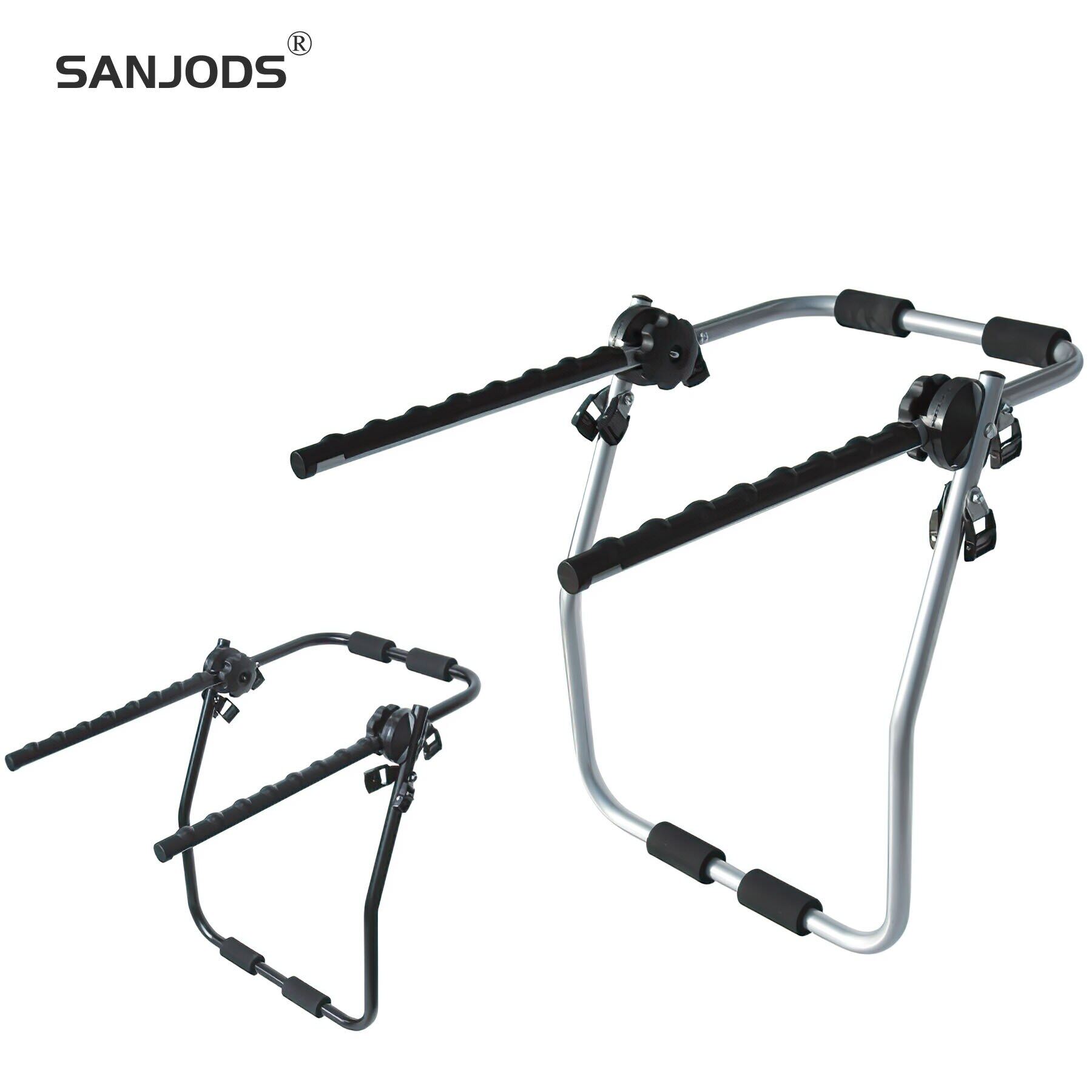 bike roof rack for sale