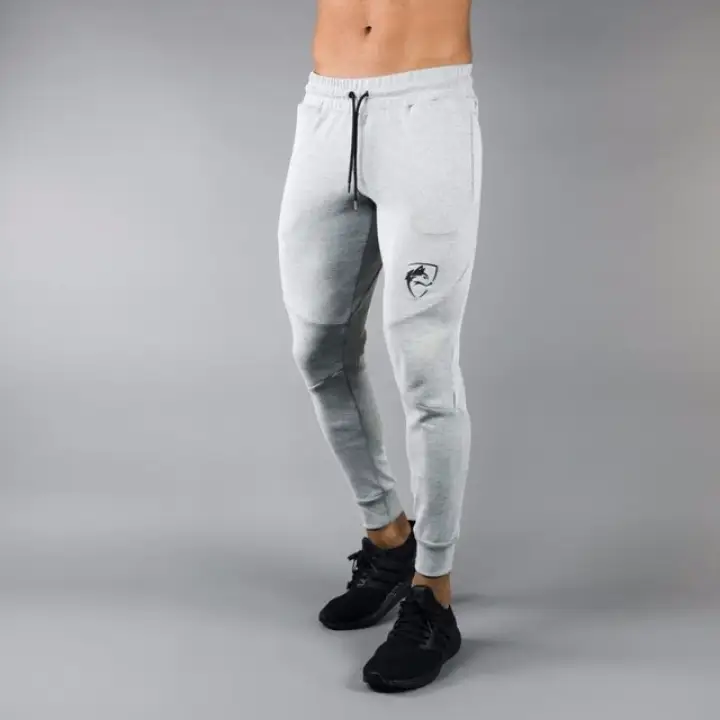alphalete sweatpants