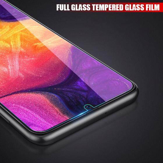 samsung galaxy a70 2018