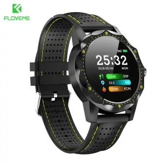 floveme watch