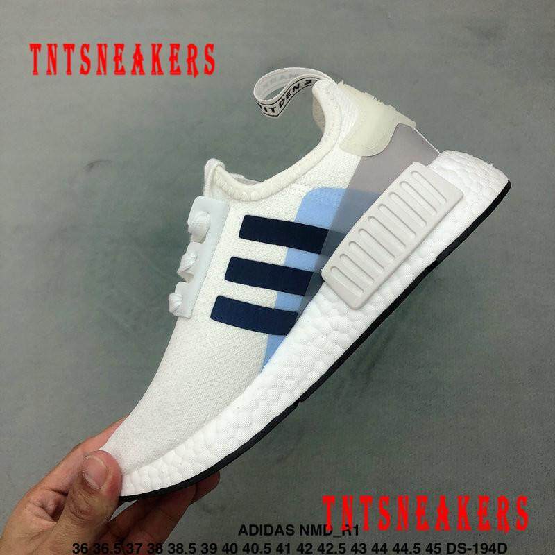 nmd r1 r2