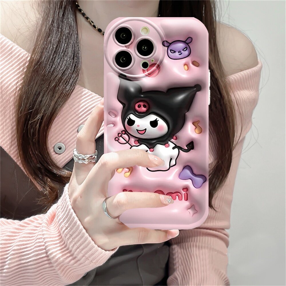 Rixuan เคส Vivo เคสสำหรับ VIVO VIVO Y02 Y01 Y02S Y16 Y22 Y35 Y15S Y15A ...