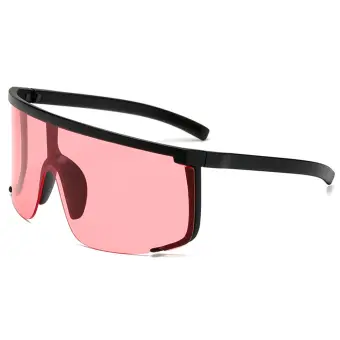 sun guard sunglasses