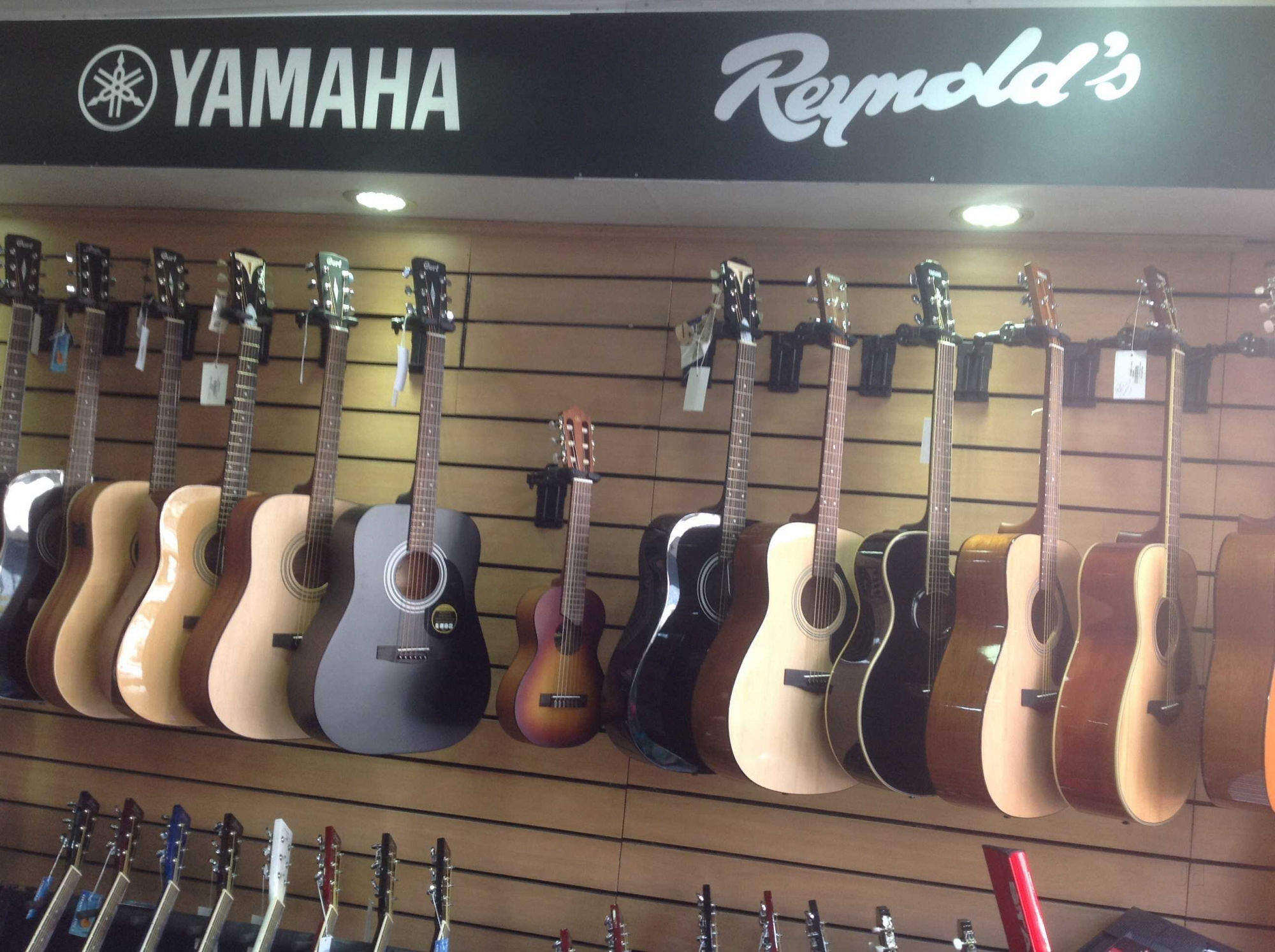 Guitar Lazada Buy sell online Electric Guitars with cheap price Lazada