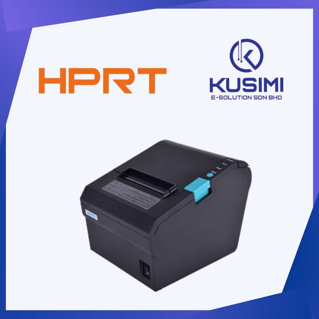 HPRT TP805L 3\