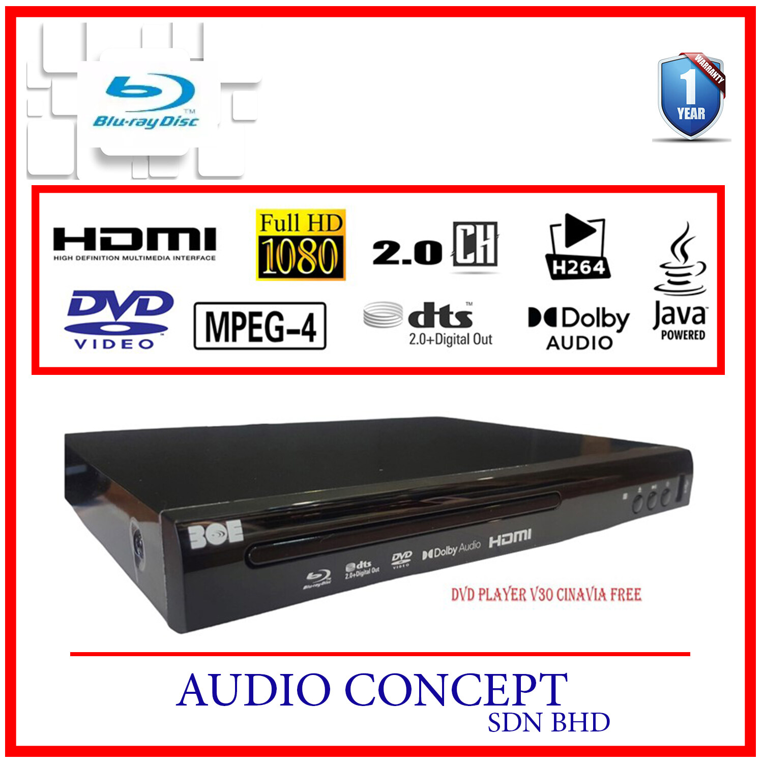 cinavia free blu ray player 2015 cinavia free blu ray player 2015