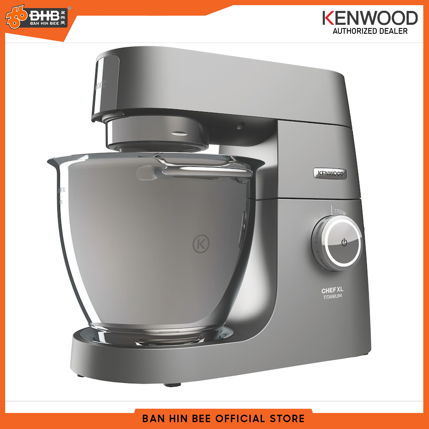 Kenwood 4100s 2024 www.alhudapk