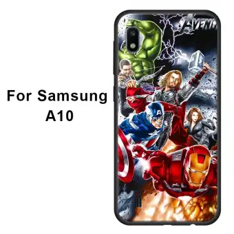 coque samsung a20e thor coque samsung a20e thor