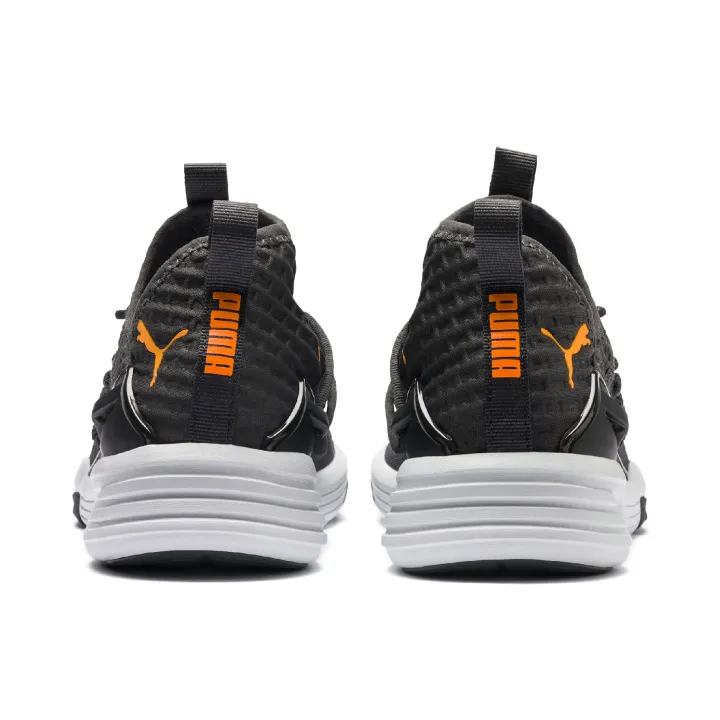 mantra sports shoes