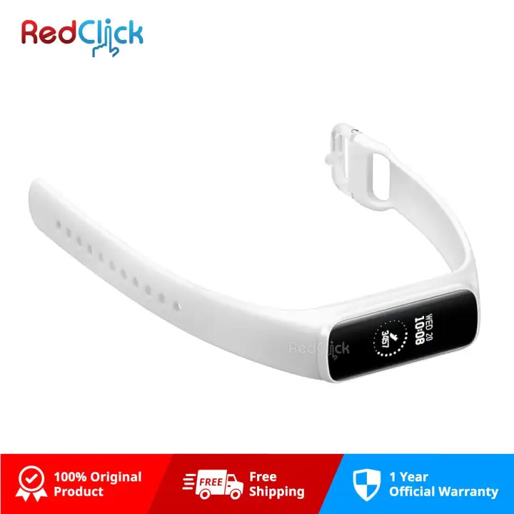 samsung galaxy fit e ios