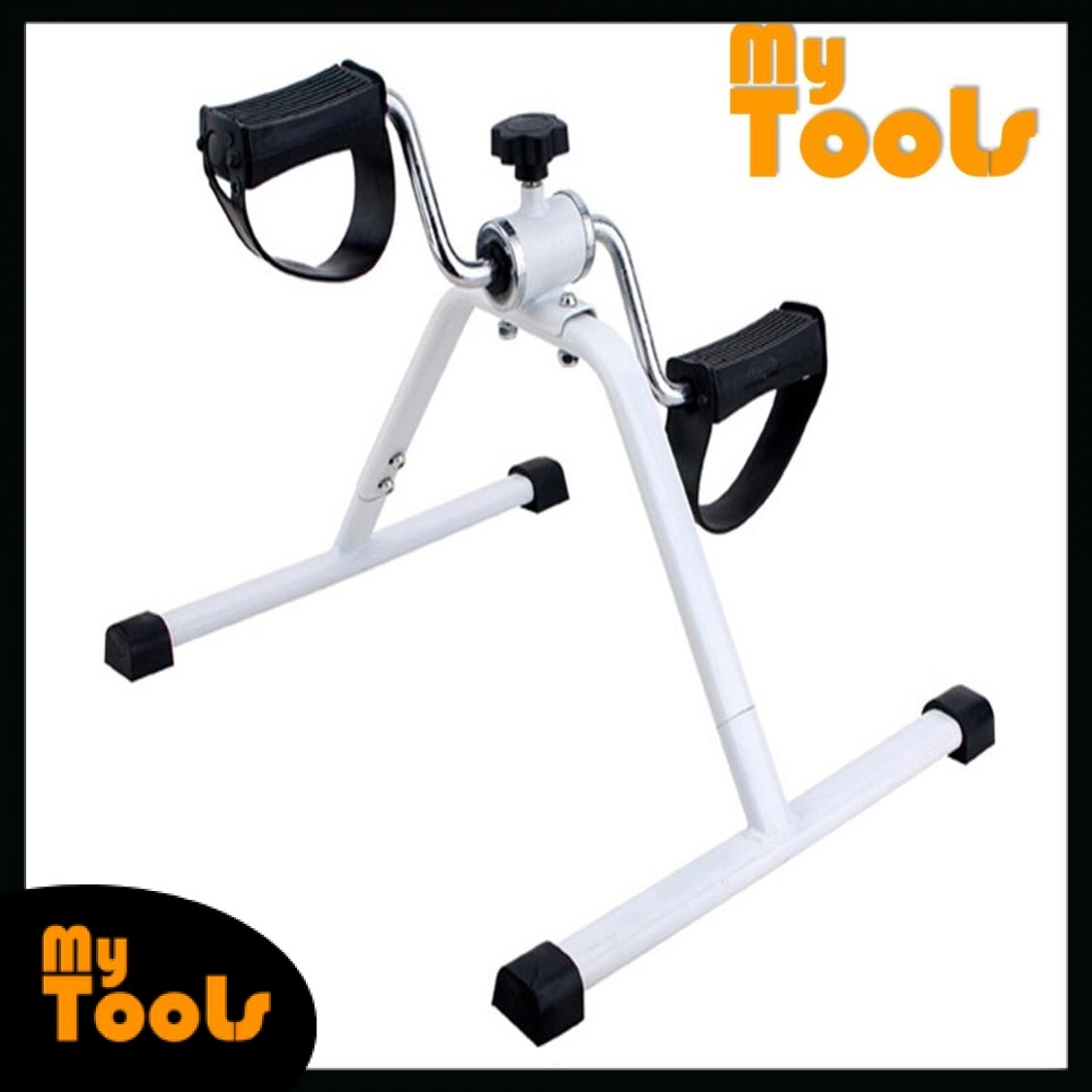 lazada exercise bike