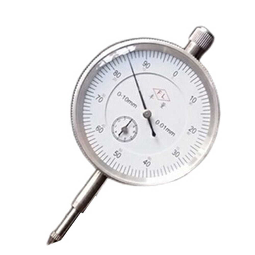 Máy Đo Lỗ Khoan Quay Số Cảm Biến Thông Minh, Chỉ Báo Tỷ Lệ Lỗ 50-160Mm 0.01Mm Dụng Cụ Đo Lường Động Cơ Xi Lanh Chính Xác