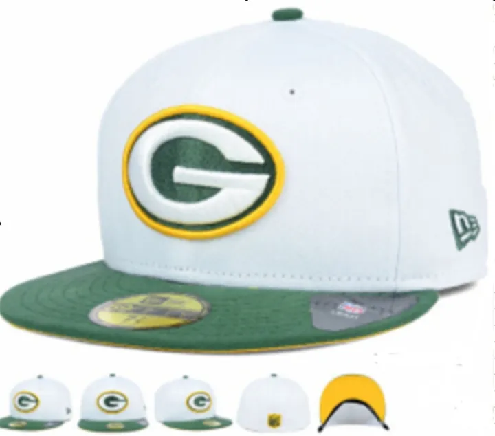 fitted caps for sale