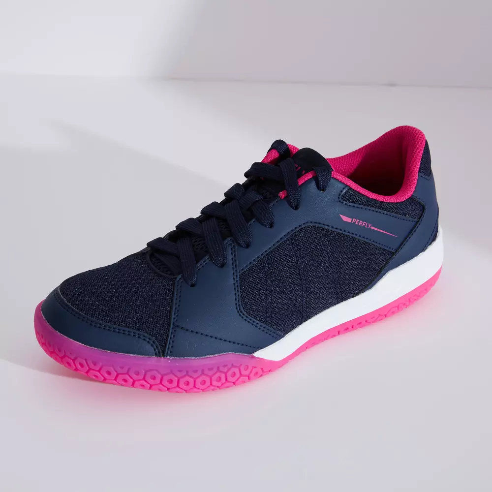 badminton shoes womens nike