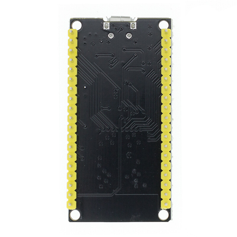 1PCS ESP32 Arduino 38Pin Wireless WiFi Bluetooth Dual-core ESP32 Development Board
