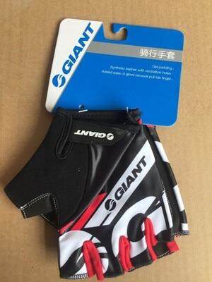 bike ride gloves online