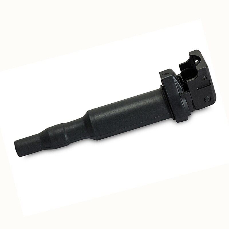 Hệ Thống Đánh Lửa Cuộn Dây Mới 12137594937 Cho BMW E81 E88 E82 E46 E90 E93 E92 E91 E39 E60 F10 E61 E63 E84F01 Phụ Kiện Xe Hơi