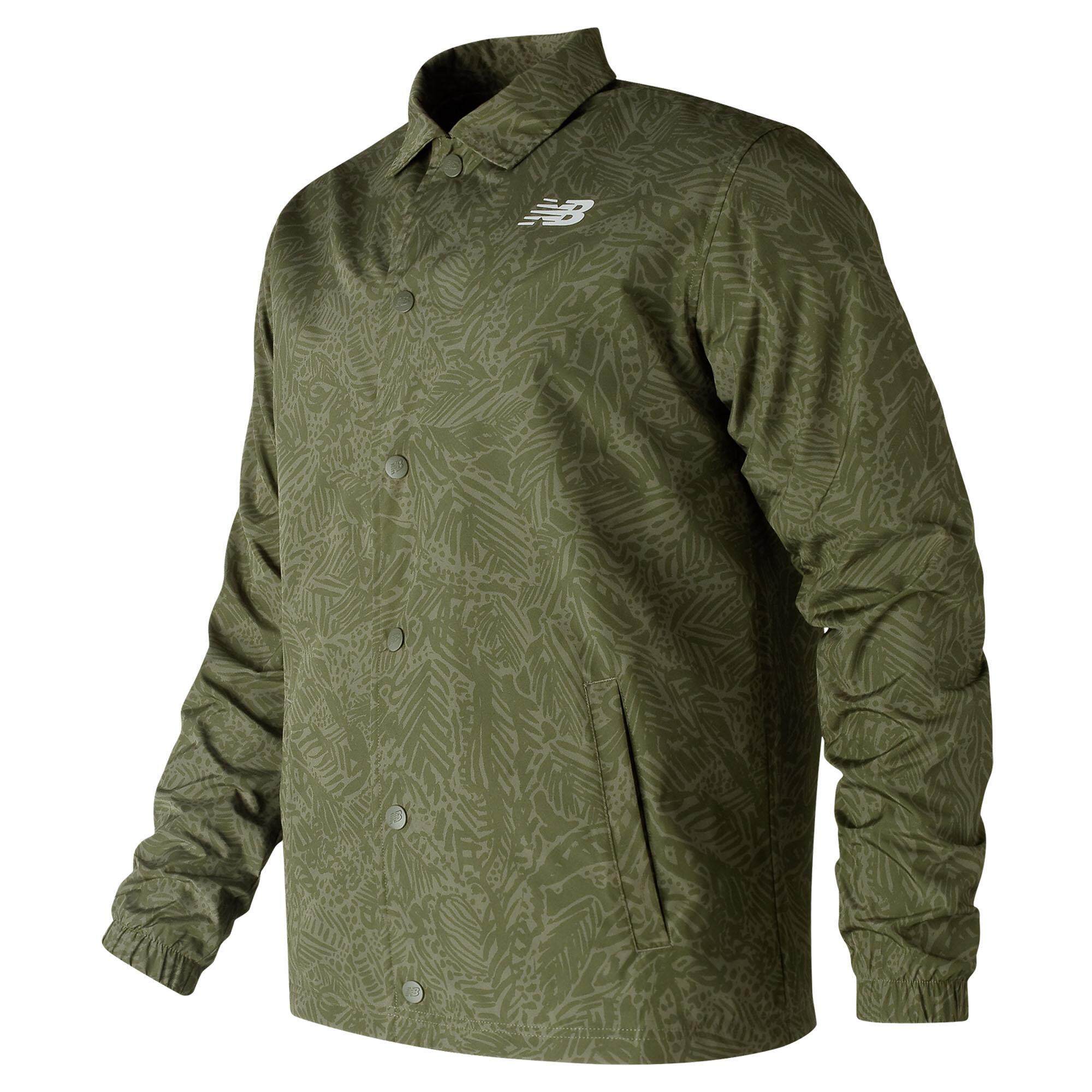 new balance jacket malaysia