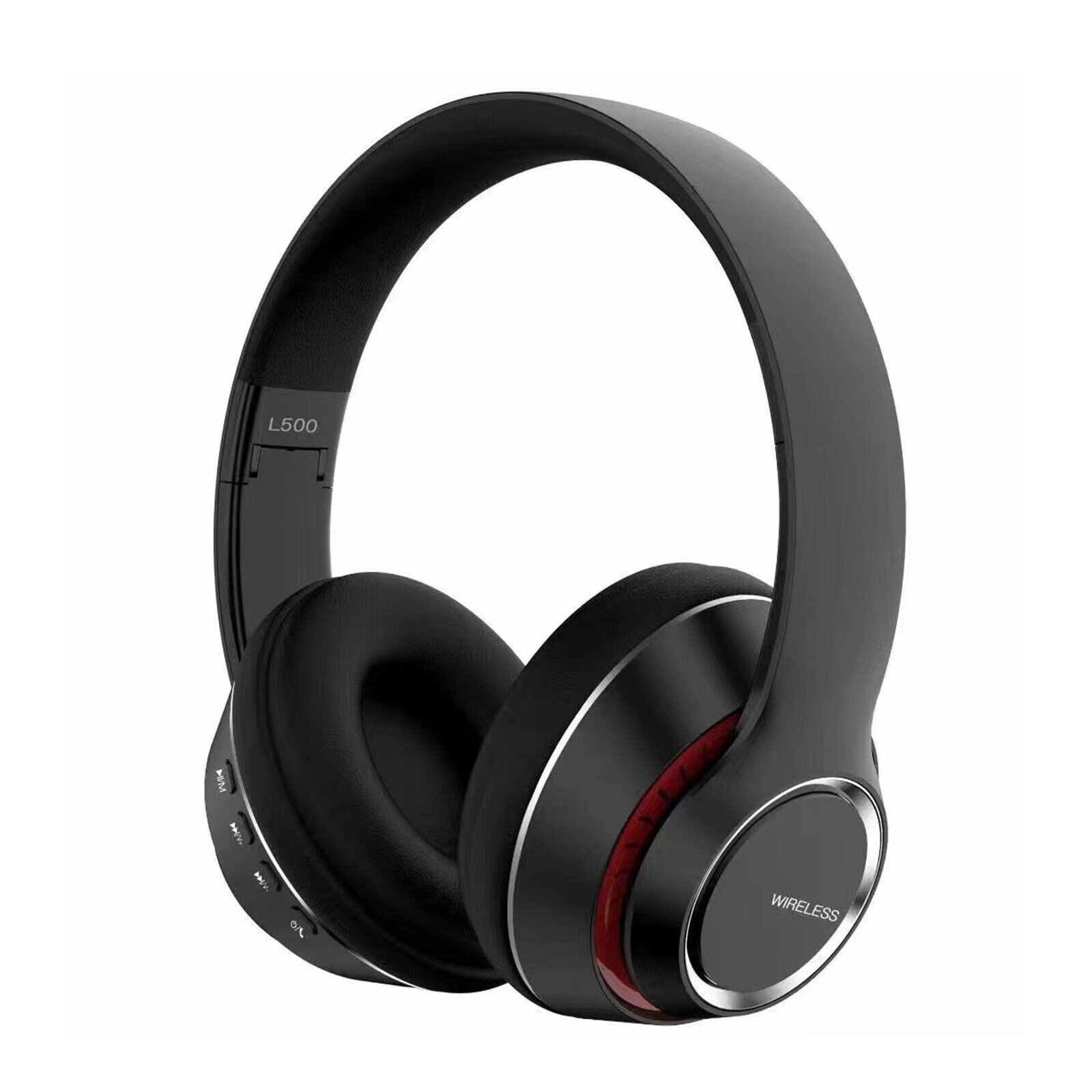 Jual Headset Mic Diatas Terbaru 