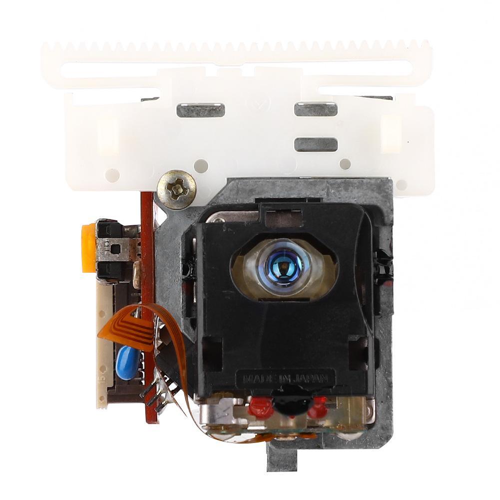 Generic SEGA MK-4102A Optical Laser Lens Pickup – Replacement Part