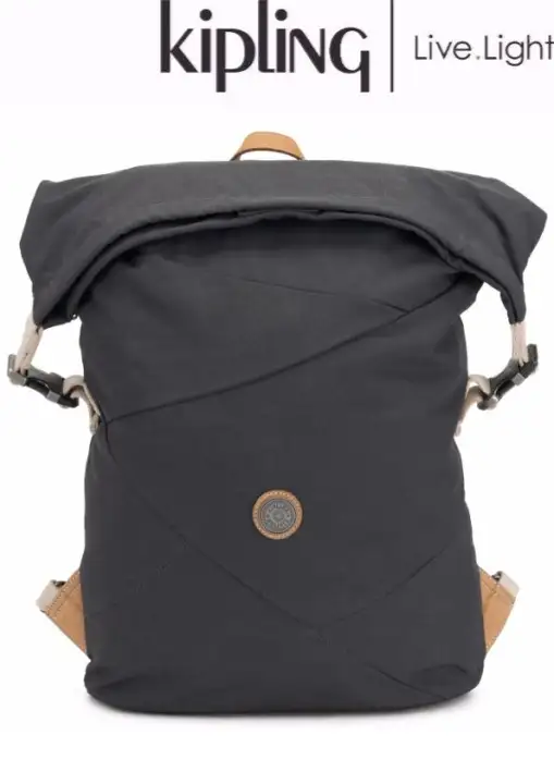 ladies large backpack