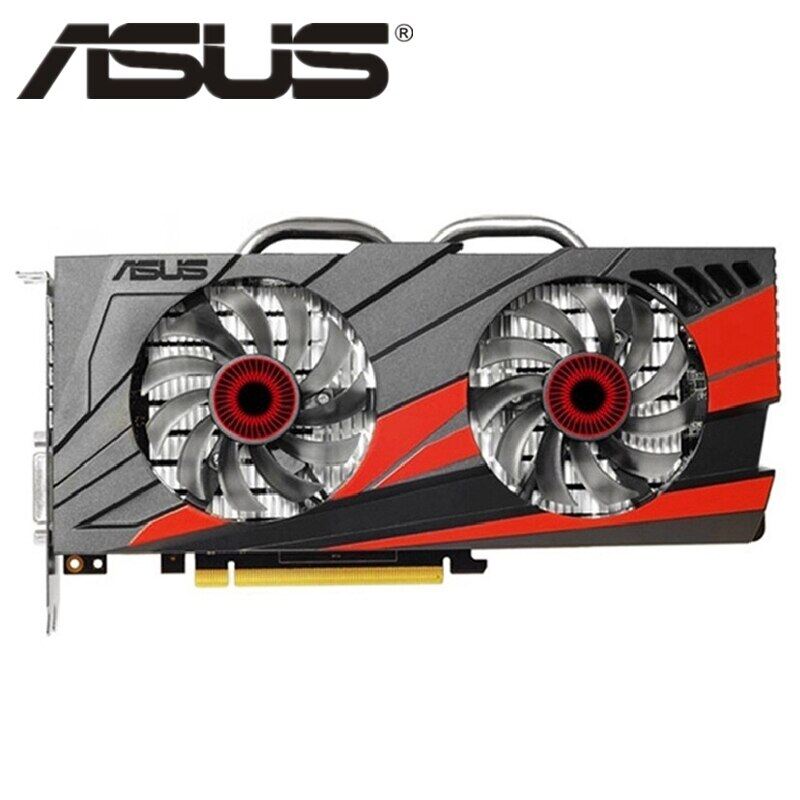 Gtx 960 Ti 4gb Shop Gtx 960 Ti 4gb With Great Discounts And Prices Online Lazada Philippines