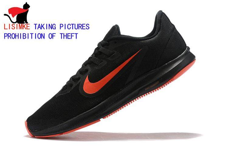 Nike_AIR_Flyknit 4% Pria Wanita X Zoom React_Vapor_Street Lab VAPORFLY_Fly SP Pegasus_35 Turbo Pria Melanggar 2 Terbang Berjalan Sepatu Kets Olahraga olahraga Lari Sepatu Kasual
