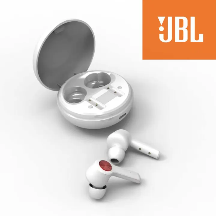 jbl tws original