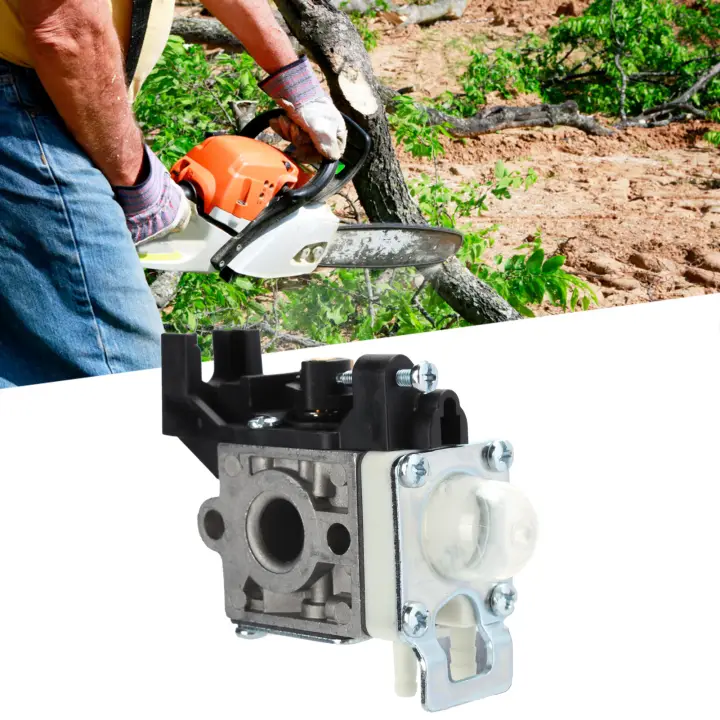 echo pas 225 accessories