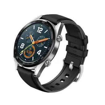 huawei gt active 46mm